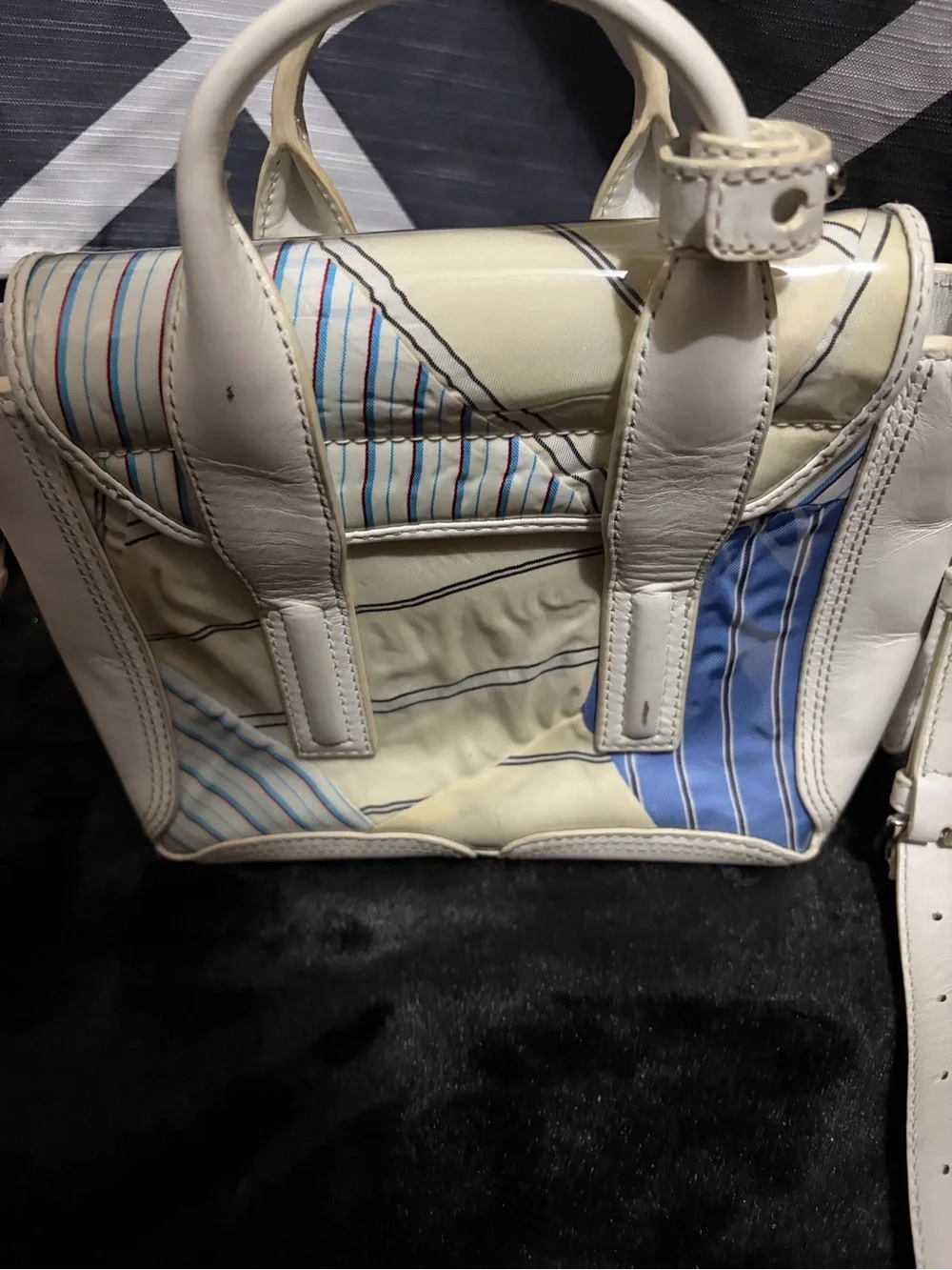 3.1 Phillip Lim phillip lim